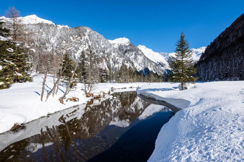 Seebachtal