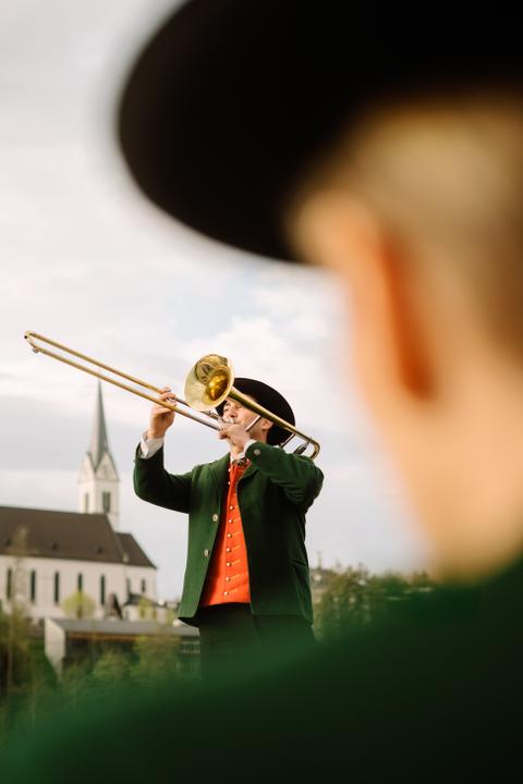 Musikant_Platzkonzert_Egg