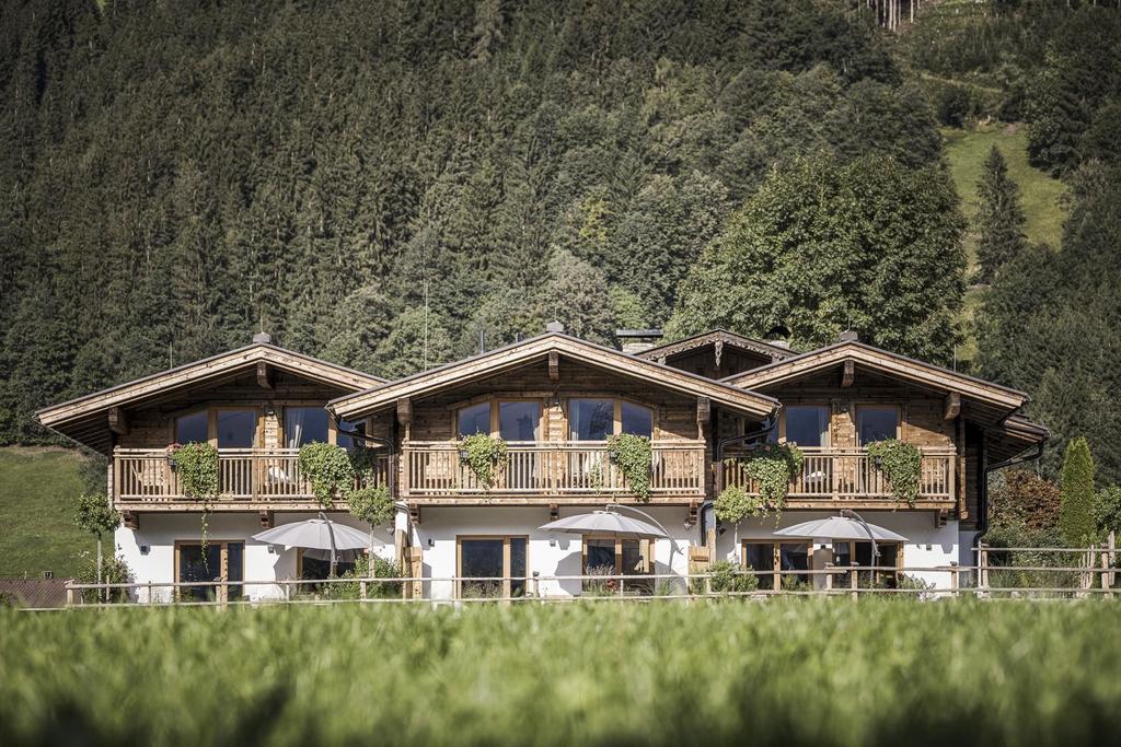 2019.08.27_chalet-e.sommer_006.web
