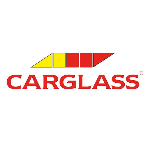 Logo_Carglass