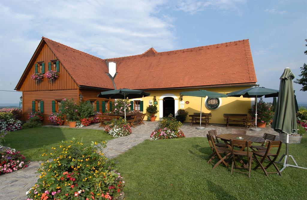 Weingut Pichler-Schober