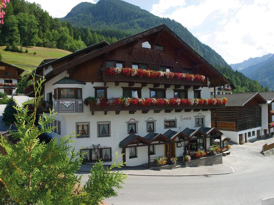 hotel_02
