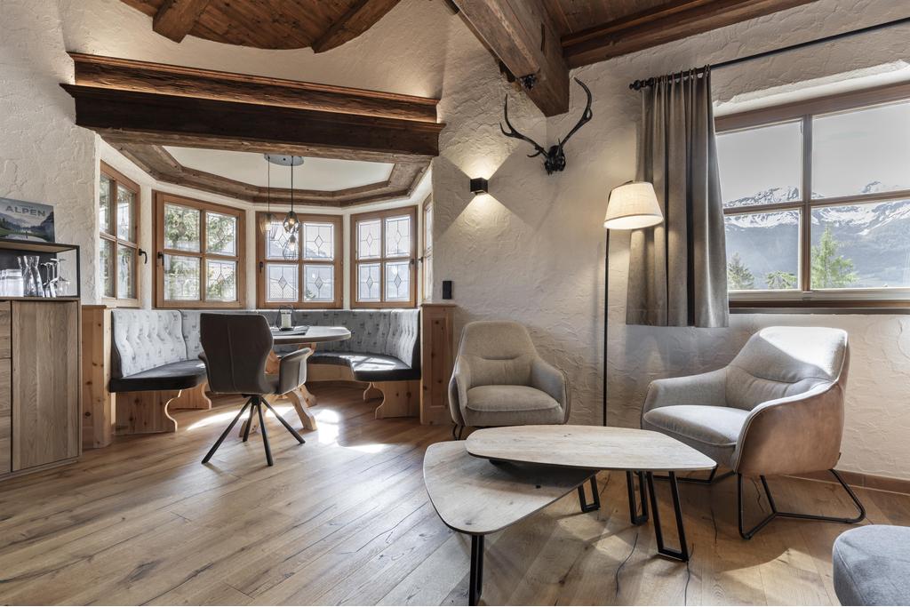 Alpenresorts_Ladis_Chalet_Laudegg_Innenaufnahmen_0