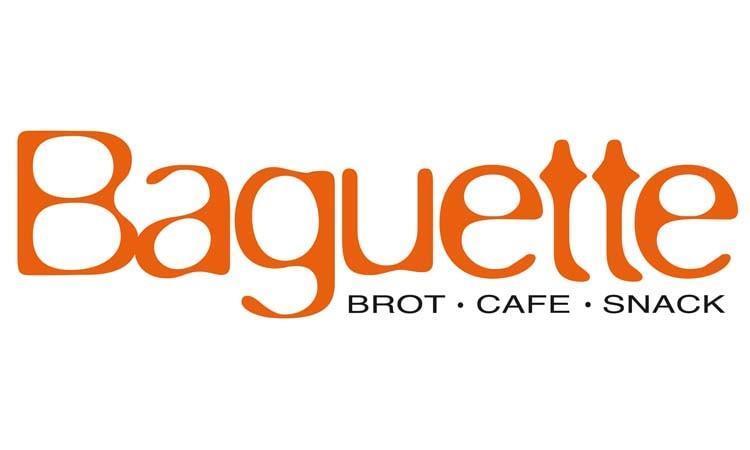 Baguette Fügen