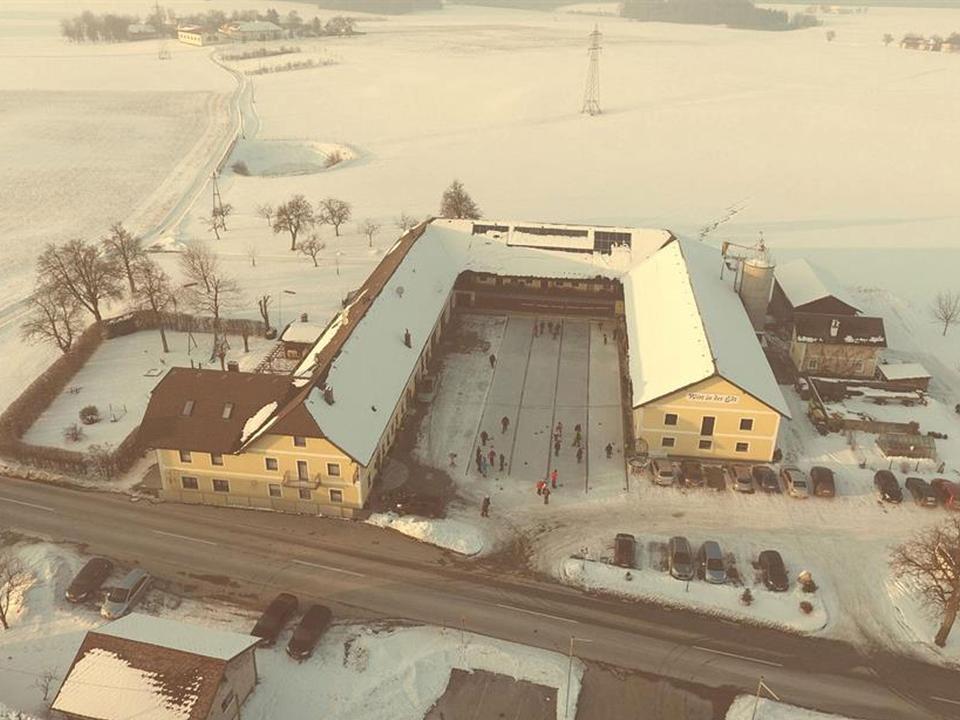 Winteransicht