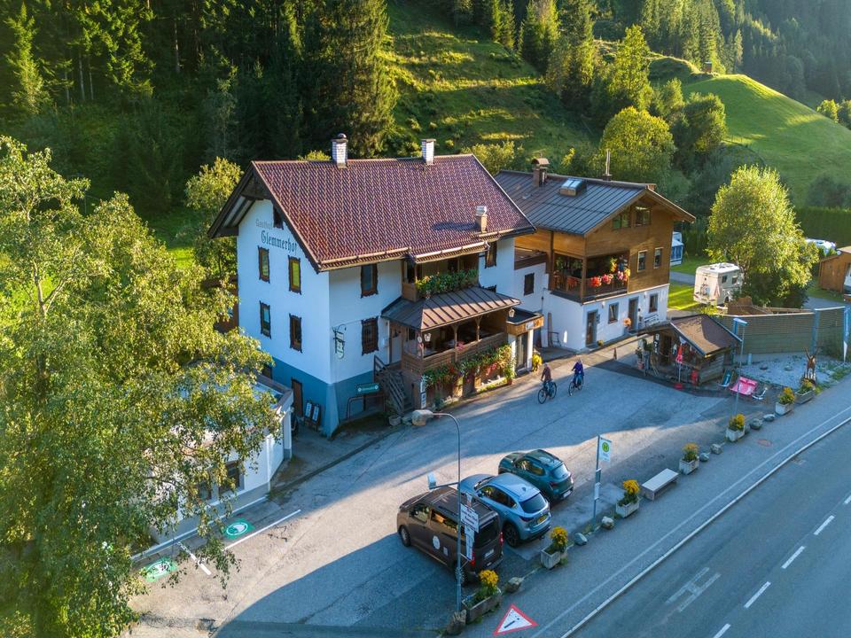 DJI_20250906183250_0010_D