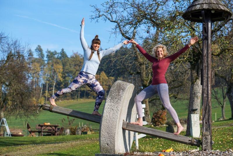 Festival-Herbst-25