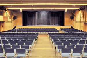 Stadtsaal