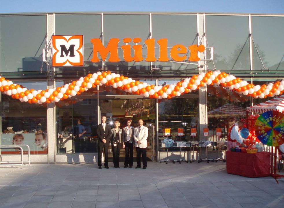 Müller Markt 06.jpg