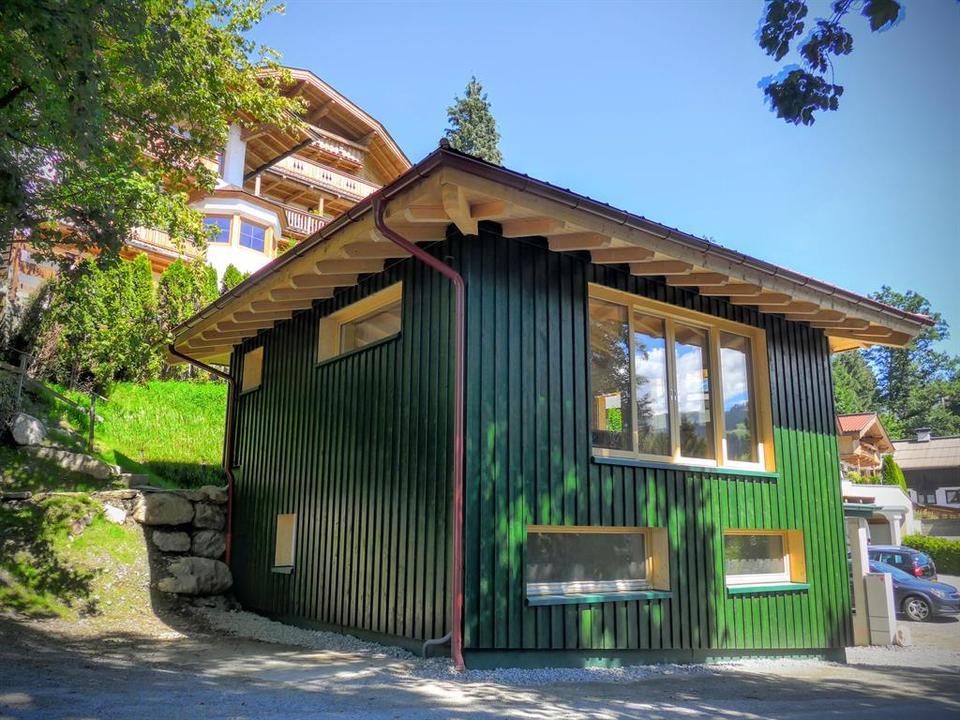 P1020258