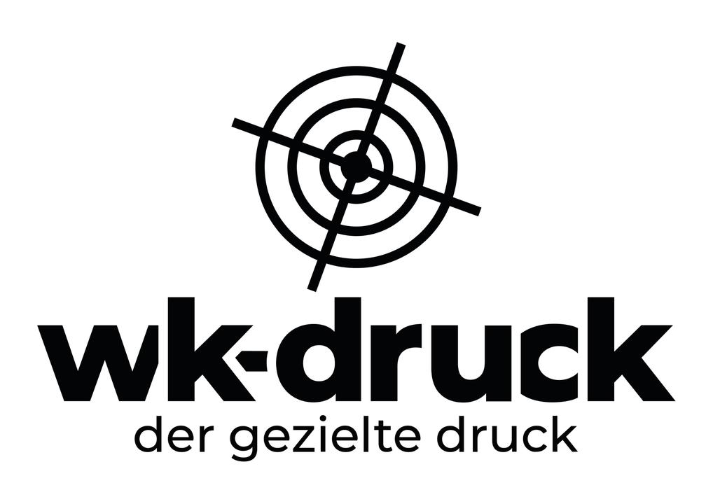 wkdruck_Logo