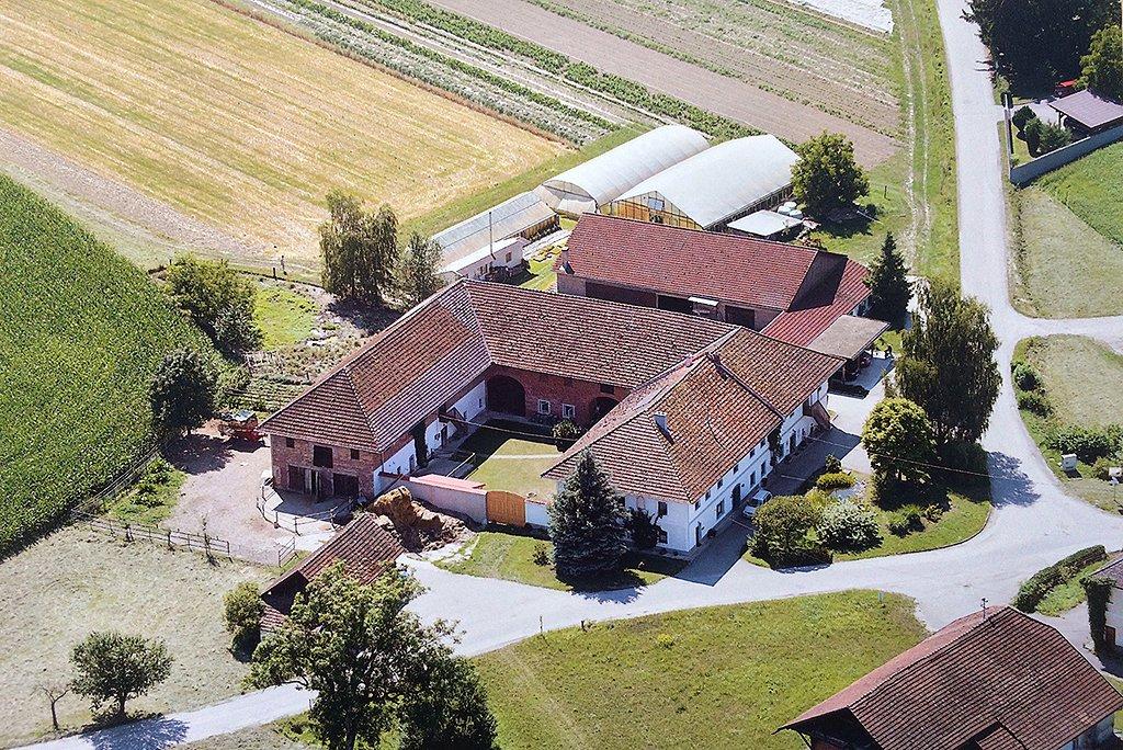Mediendatei