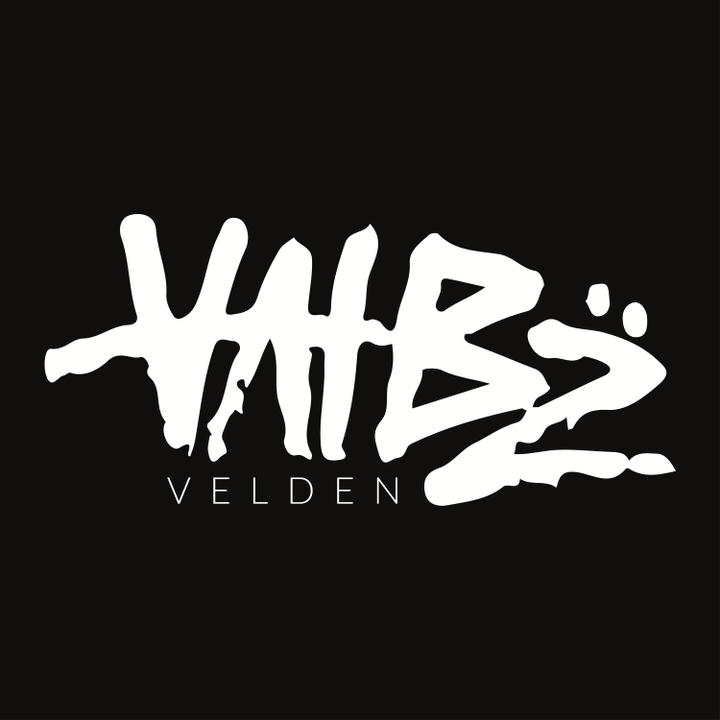 Vaibz Club Velden