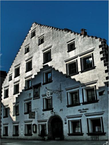 pfarrhof_front