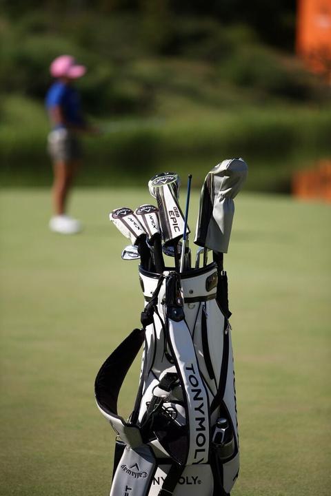 golf-2704593_1280.jpg