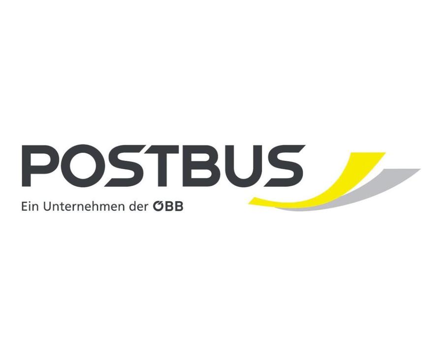 Postbus