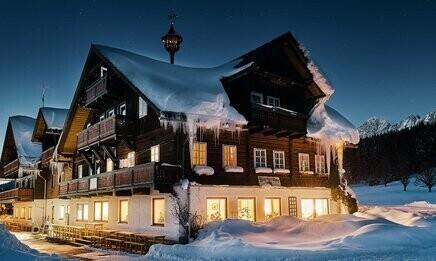 stockerwirt_winter_nacht.jpg