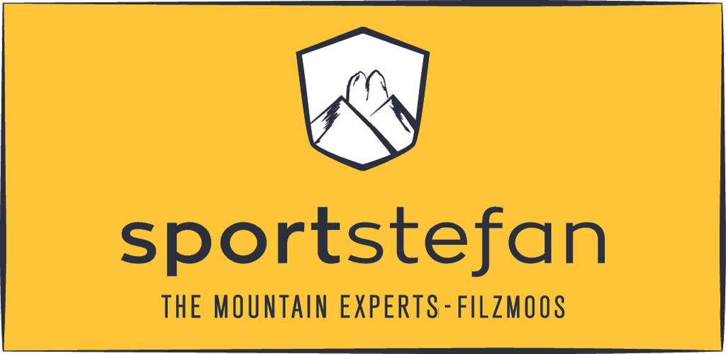 Logo_Mountain Experts Sport Stefan