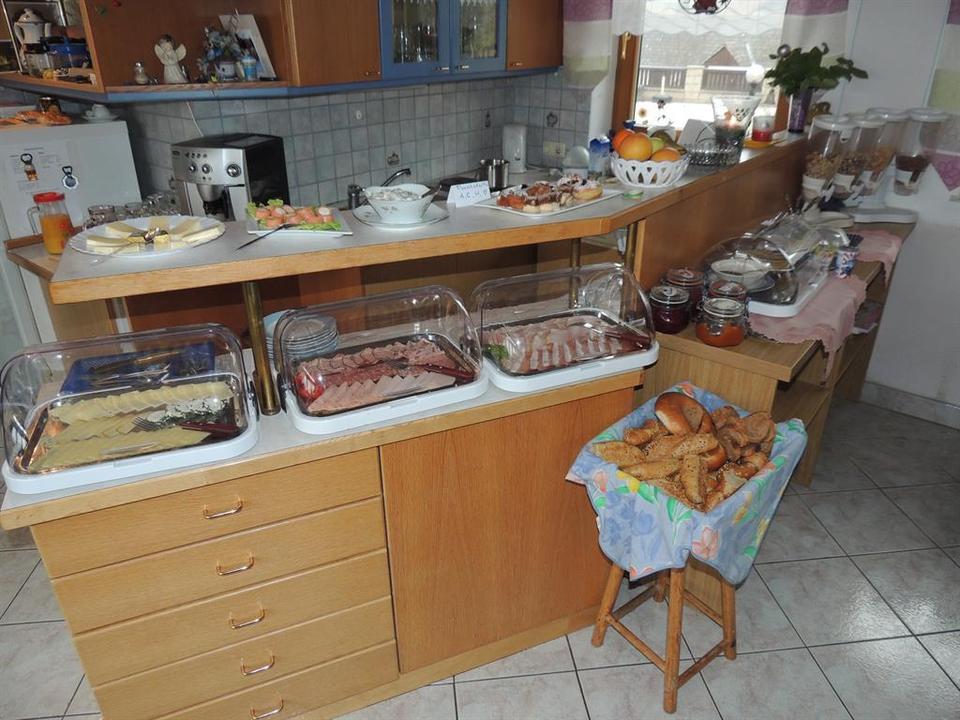 Foto Gäste 2016 012