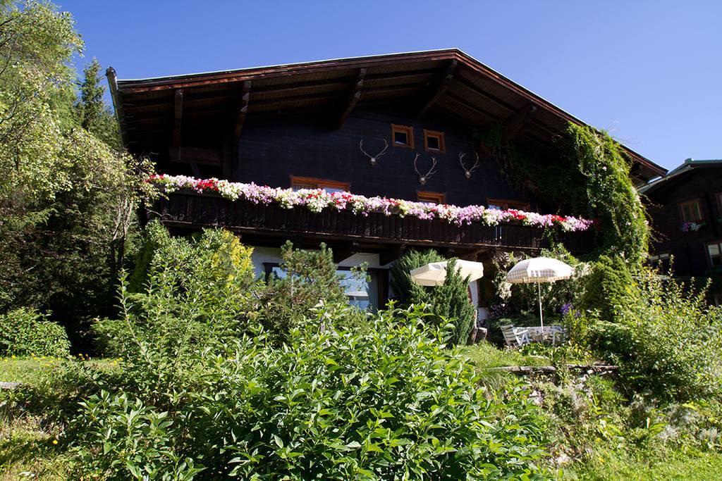 csm_sonnalm_sommer01_0b78b93558