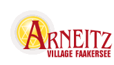 Erlebniswelt Arneitz