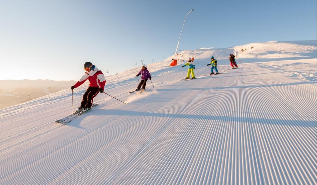 Skier Zettersfeld 1.jpg