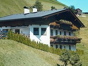 Reinprecht