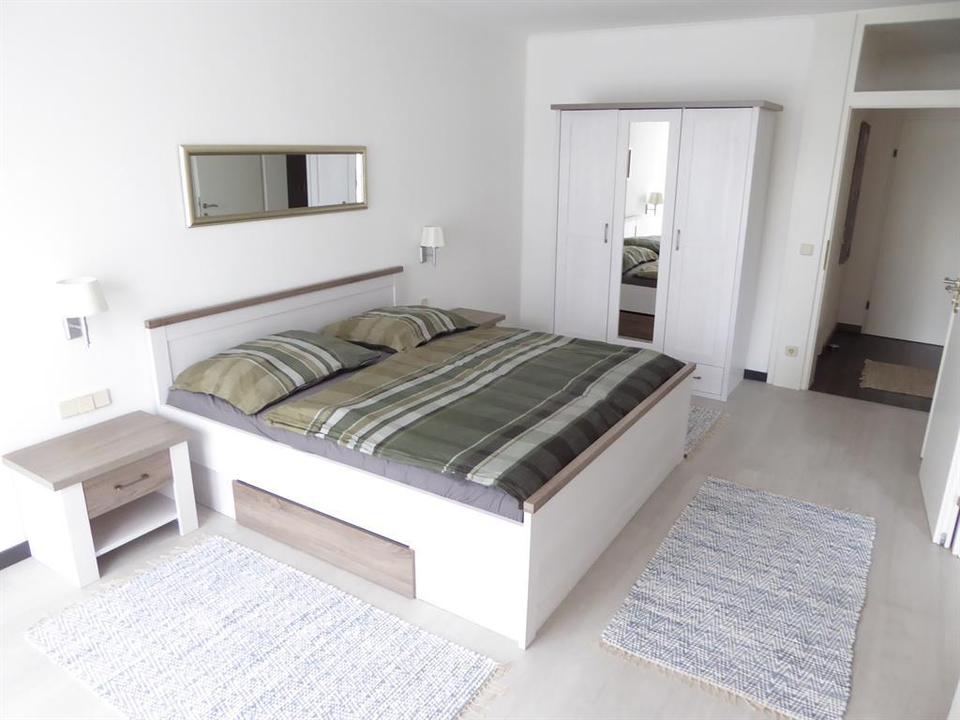 Schlafzimmer_2_Warmbad