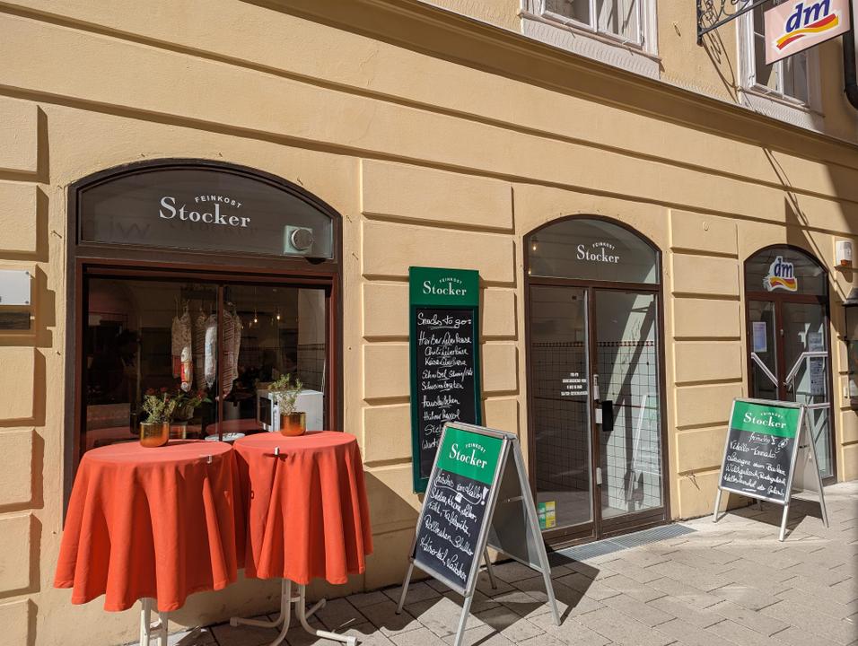 Feinkost-Stocker-Altstadt_Eingang