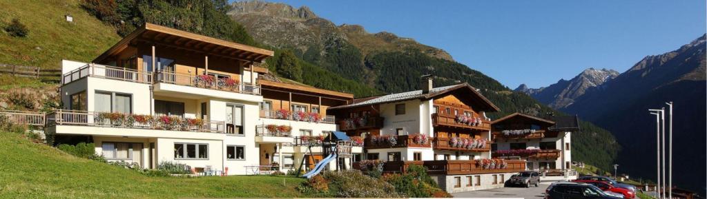 Günerhof