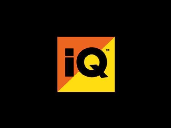 logo iq tankstelle