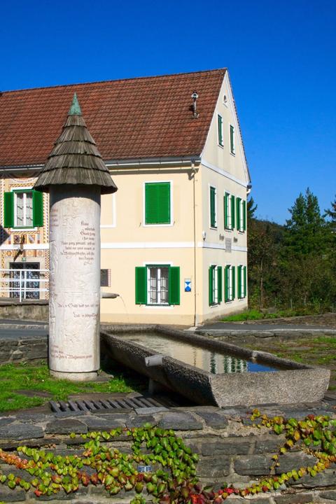 Titelbild Folder