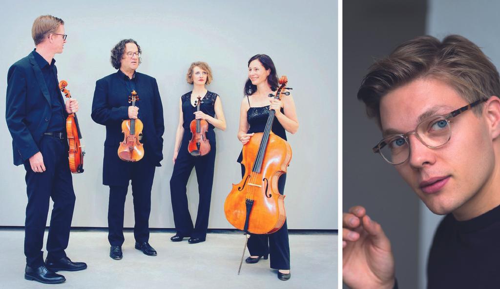Alois-Mu%cc%88hlbacher-Streichquartett-Sonare_A.Eder_Roman Baumgartner