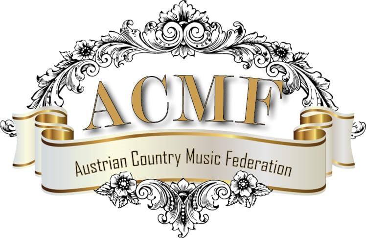 ACMF Logo