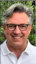 Dr. Eichhorn