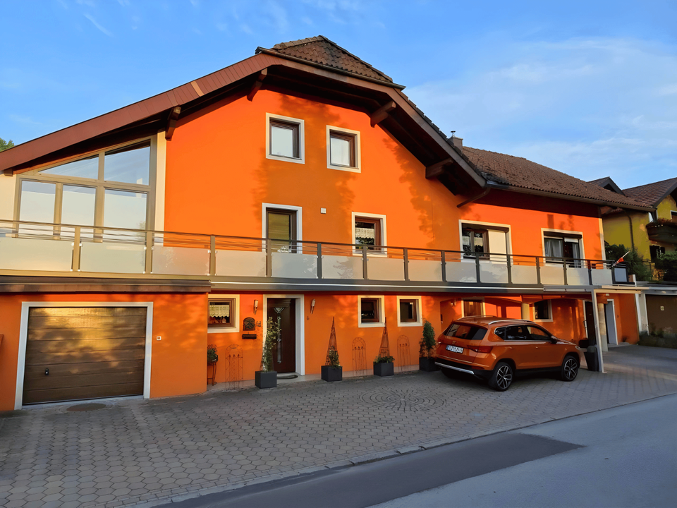 GästehausFrauenschuh (10)
