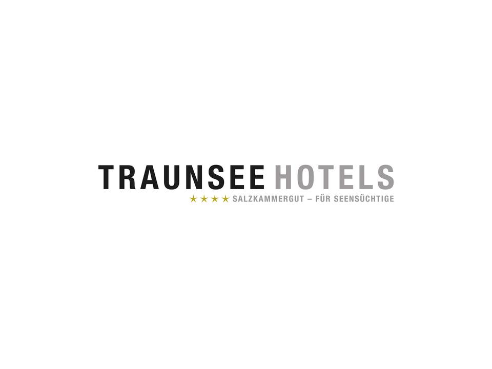 Traunseehotels