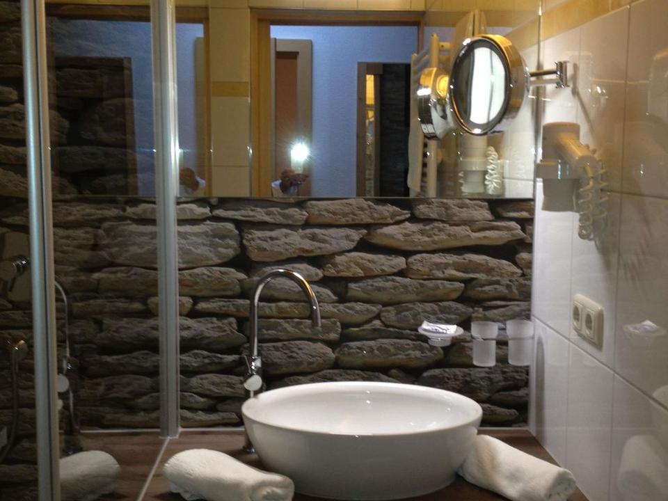 Hotel Gasthof Walisgaden***SUPERIOR