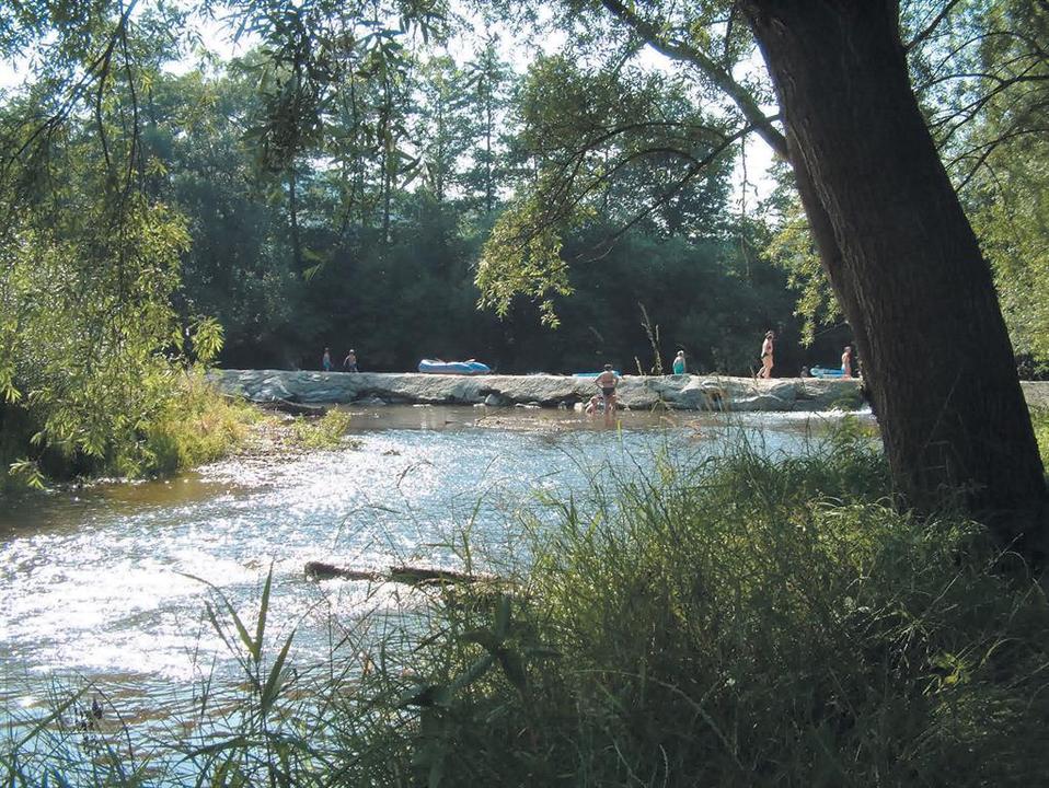 Steinerne_Wehr