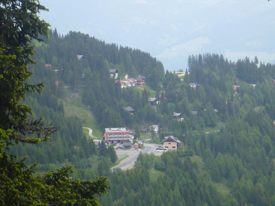 Klippitztörl
