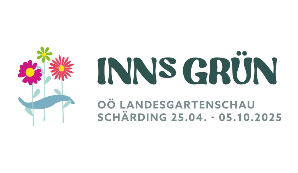 LGS_Bild_3.png
