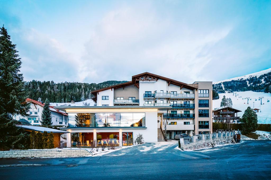 Venetblick_Hotel_Winter_01