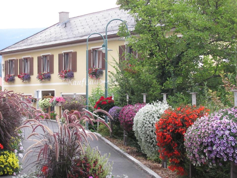 Schweighofer-Derler_Aussenansicht_Oststeiermark