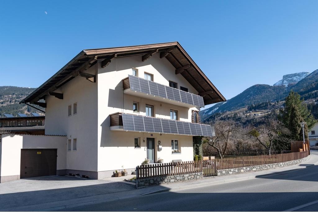 Zillerstone_Gerlosstrasse_25_Zell_am_Ziller_Haus_a