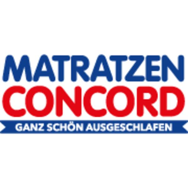 Matratzen Concord