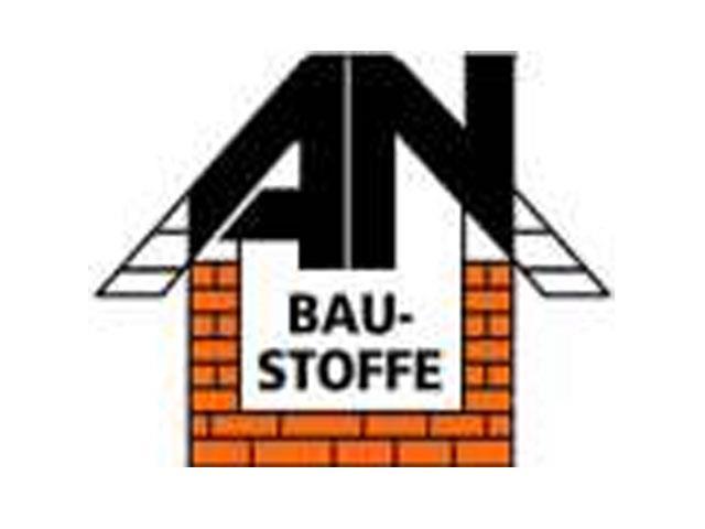 Nußbaumer Baustoff GmbH