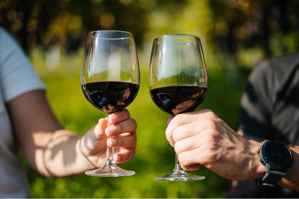 Genuss_Wein