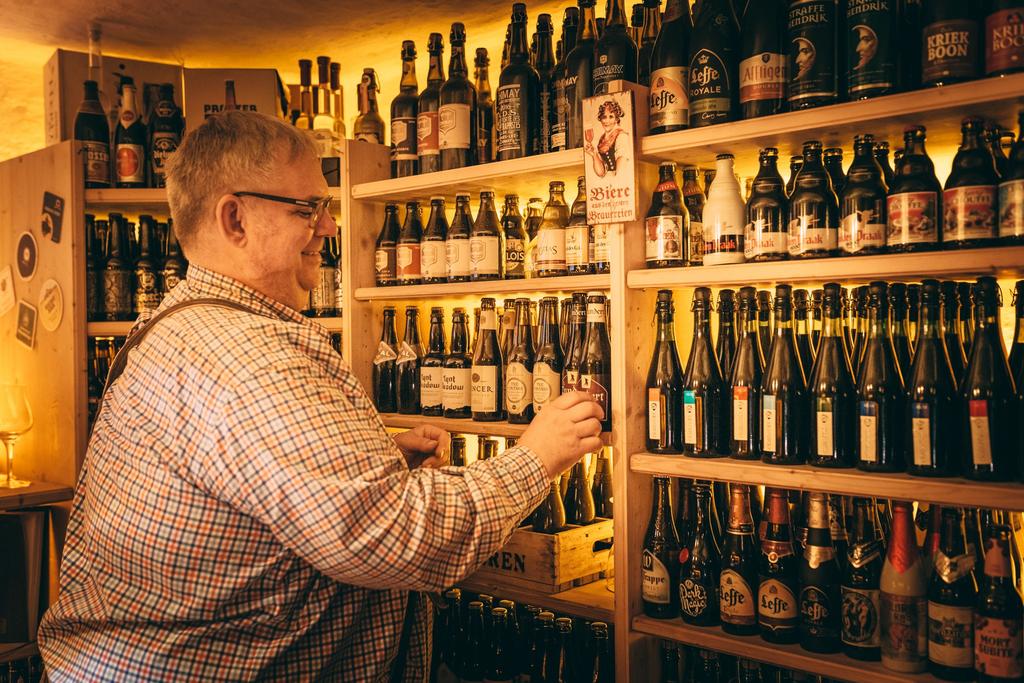 Bierstachln_6__ SINNVIERTEL Tourismus_Matthias Klugsberger.jpg