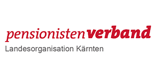 Pensionisten