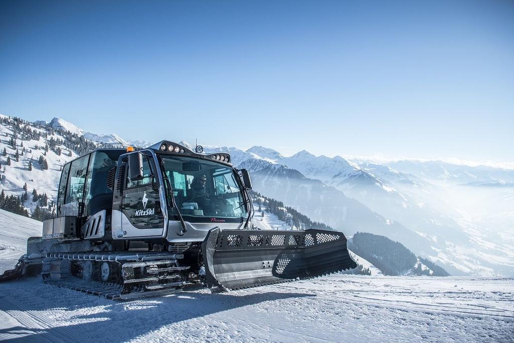 Skitour Bichlalm © Kitzbühel Tourismus - Michael Werlberger (29).jpg